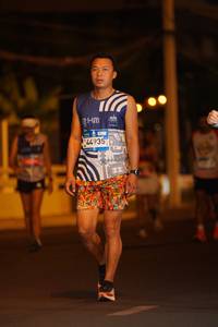 BIB: 
                            <button type="button" onclick="openModal(24335750)" class="btn btn-primary btn-sm float-right btn-popup" data-toggle="modal" data-target=".modal-high-quality">
                        <i class="fas fa-shopping-cart"></i> Add to Cart
                    </button>
                                            <button type="button" onclick="isThisMe(24335750, true)" class="btn btn-success btn-sm float-right btn-popup btn-isme hidden" data-toggle="tooltip" data-placement="bottom" title="นี่คือรูปของคุณใช่ไหม คลิกที่นี่เพื่อเอาเข้าอัลบั้ม">
                        <i class="fas fa-plus"></i> Add to album
                    </button>
                    <button type="button" onclick="isThisMe(24335750, false)" class="btn btn-warning btn-sm float-right btn-popup btn-isnotme hidden">
                        <i class="fas fa-ban"></i> Remove from album
                    </button>